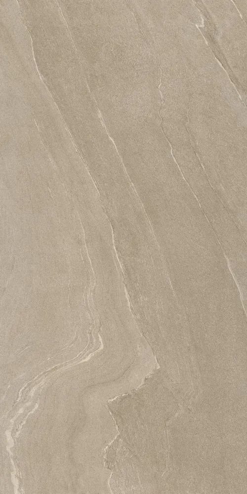 Venice Sand Decore — face 4 at Bandhan Ceramic Venice Sand Decore — random face 4 of 5