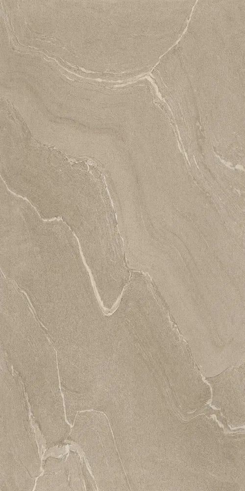Venice Sand Decore — face 5 at Bandhan Ceramic Venice Sand Decore — random face 5 of 5